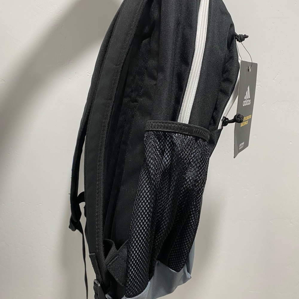 Adidas Backpack - image 6